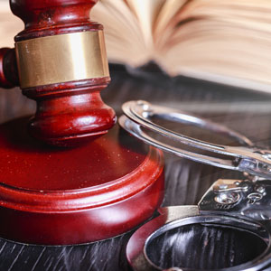 Paraletki drewniane bukowe bez logo z naklejkami